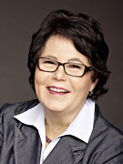 Annette Zimmer-Kass